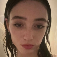 Daniek Moolhuizen Desnuda