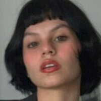 Daniela Montaguth Desnuda