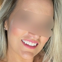 danielle_alison_ Desnuda