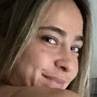 Danielle Cooper Desnuda