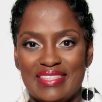 Danielle Spencer Desnuda