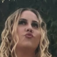 Daniellee760 Desnuda