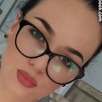 Danijela Cavara Desnuda