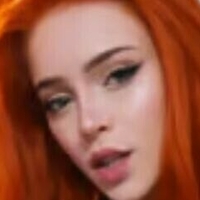 Darla Bundus Desnuda