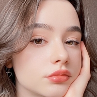 Dasha Tarab Desnuda