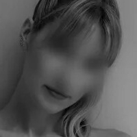 Datealicearden Desnuda