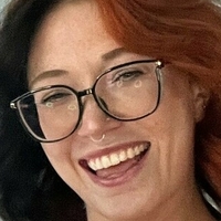 dawnppv Desnuda