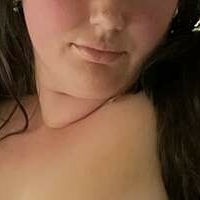 dddyslilwh0re Desnuda