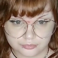 deadbunnykitty Desnuda