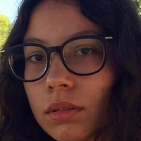 Debora Cardoso Desnuda