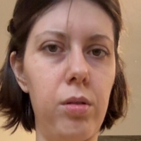 Deborah Spano Desnuda