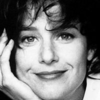 Debra Winger Desnuda