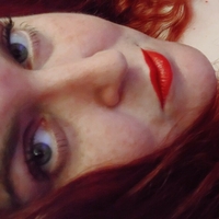 decadentdepravity Desnuda