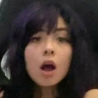 deceasedk1tsune Desnuda