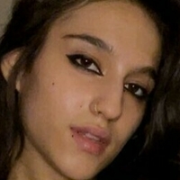 Deeksha Arora Desnuda