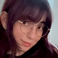 Defiant Panda Desnuda