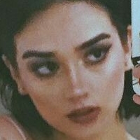 Delfi Peralta Desnuda