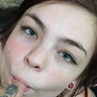 demonicdollyyysfw Desnuda