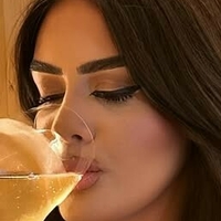 Denise Strano Desnuda