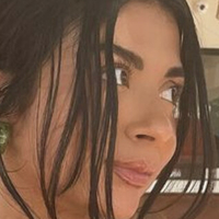Desiree Chavez Desnuda
