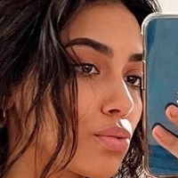 Desss88_ Desnuda