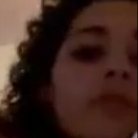 destinyy_velez Desnuda