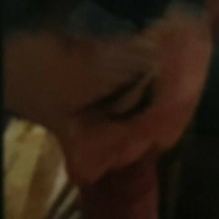 Devilbbarbiee Desnuda