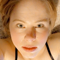 devilishdevyn Desnuda