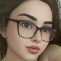 Dexter Dila  Desnuda