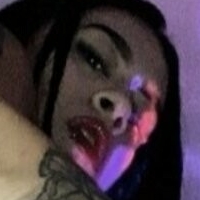 Diana Marcela Tabares Desnuda