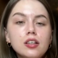 Dianacutienerd Desnuda