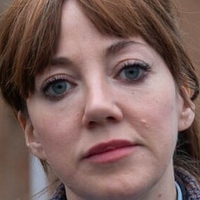 Diane Morgan Desnuda