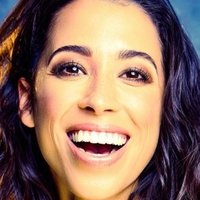 Dianna Aguilar Desnuda