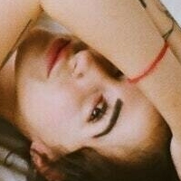 Diary For Lovers Desnuda