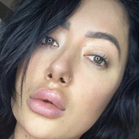 dickratingbitch Desnuda