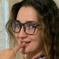 dirty-mechanic1992 Desnuda