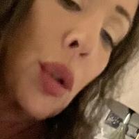 Dirtybabygirl Desnuda