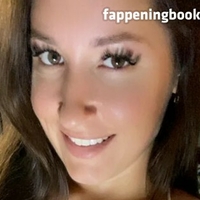 DirtyJeepWife Desnuda