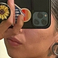 dirtykittykatt Desnuda