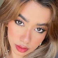 dolcenikitaxxx Desnuda