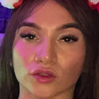 doll_karoline Desnuda