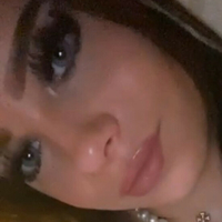 Doreen Gnadi Desnuda