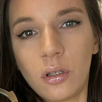 dreamheli Desnuda