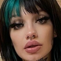 Dreamkreme Desnuda