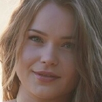 dreamsweetgirlfree Desnuda