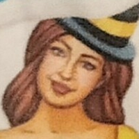 duchess_banana Desnuda