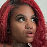 dudewheresmyink Desnuda