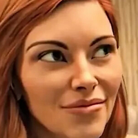 dukeshardcorehoneyscom Desnuda