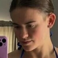 Dylan Crenshaw Desnuda