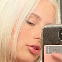 easybabyamy Desnuda